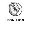 Leon Lion - @shopleonlion - Poshmark